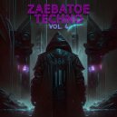 Alchimist - Eternity More (Original Mix)