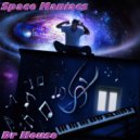 Dr. House - Space Maniacs