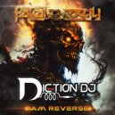 Dictiondj - Revolution