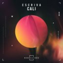 ESCRIVA - Cali