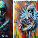 Quentin\'s Ladder - Serum X (Exclusive Mix)