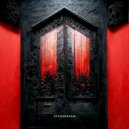 Atroxx - Pan's Labyrinth