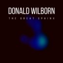 Donald Wilborn - The Great Sphinx (Original Mix)