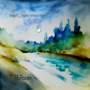 Dep7 - Silent River