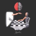 Late Game - Game Sense