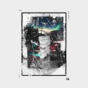 Klint - Unusual Trip