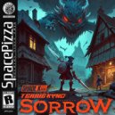Shade K & TERRIE KYND - Sorrow
