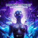 Prohecht & X-side - Interconnected (Original Mix)
