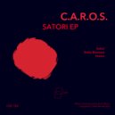 C.A.R.O.S. - Bulky Business (Original Mix)