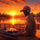DJ DOWN - Закат №6