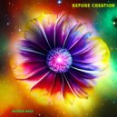 zelёnoe nebo - before сreation