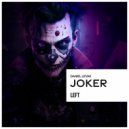 Daniel Levak - Joker (Original Mix)