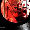 MarAxe - Feel The Panic (Original Mix)