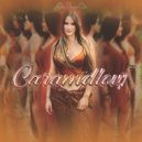 salwet - caramellow ()