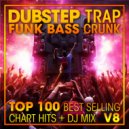 Palr - What is Dubstep ()