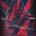 Whoismarce - The Masque Of The Red Dead