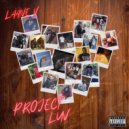 Laane V - My Lord