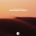 Feathervane - Slowtime ()