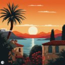 Alatra - The Sunrise