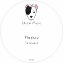 Flashed - Te Quiera