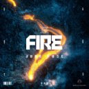 Jorg Posc - Fire (Original Mix)