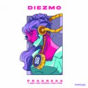 Diezmo & Y-Zer & Dat Garcia - Progress (Original Mix)