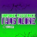 Harmonic Existence - I Was Alone (Original Mix)