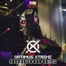 OptimusXtreme - Machines