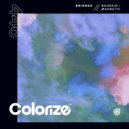 Bridges - Magnetic