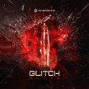Glitch - Shots