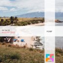 Stevn - Space Between