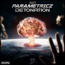Parametricz - Detonation (Original Mix)