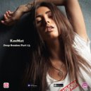 KosMat - Deep Session Part 13