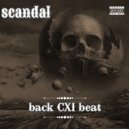 Scandal - Back to Beat CXI (Compilation)