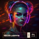 Capital Boy - Neon Lights (No Hopes Remix)