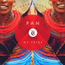 P A N - Hide And Seek (Original Mix)