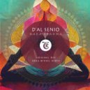 D\'AL SENIO, Tibetania - Nada Brahma (Original Mix)