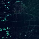 Viktor Vos - Signaal Uit De Ruimte