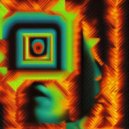 Morion - Karmic Doorway
