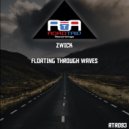 Zwick - Premonitions ()