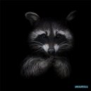 Block.News 2 and dj.vl raccoon - Block. News 2 (Original)