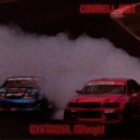 DXSTAQUA & MKnight - COWBELL DIRT ()