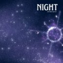 Armenak - Intro (Original Mix)