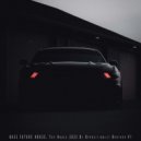 Bercedes Menz - Neon Blinds