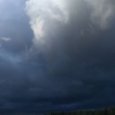 AyonovDenizs & Future Inkan - Summer Dance (Long Mix)