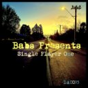 Babs Presents - Single Player One
