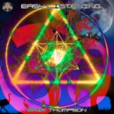 Erik Thompson - Buckley