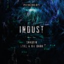 Indust - Still A Bit Dark (Original Mix)