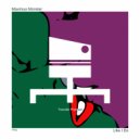 Maximus Monster - Like I Do
