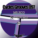 Mr. Rog - The Groove Era